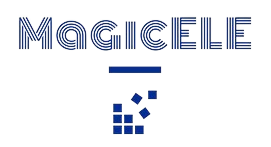 Magicele